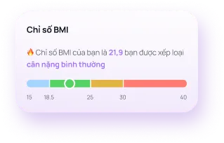 bmi