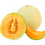 Quả dưa lưới