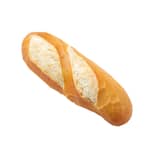 Bánh mì không